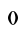 []